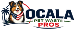 Ocala Pet Waste Pros